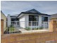 117 Joseph Banks Blvd, Banksia Grove WA 6031