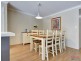 117 Joseph Banks Blvd, Banksia Grove WA 6031