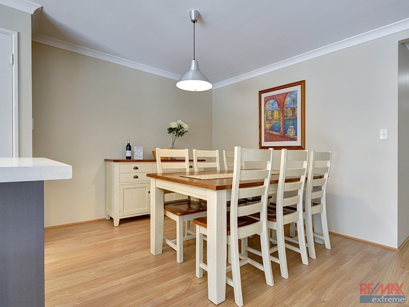 117 Joseph Banks Blvd, Banksia Grove WA 6031