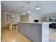 117 Joseph Banks Blvd, Banksia Grove WA 6031
