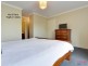 117 Joseph Banks Blvd, Banksia Grove WA 6031
