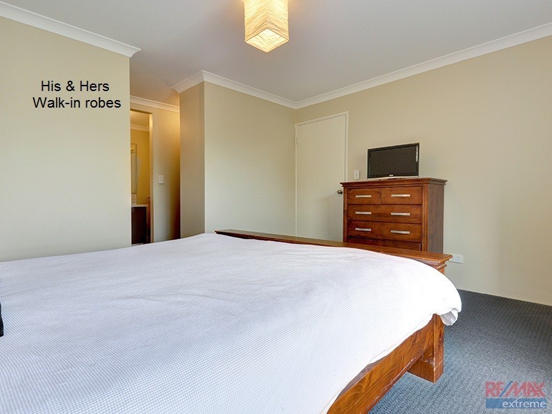 117 Joseph Banks Blvd, Banksia Grove WA 6031