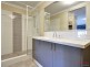 117 Joseph Banks Blvd, Banksia Grove WA 6031