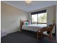117 Joseph Banks Blvd, Banksia Grove WA 6031