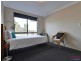 117 Joseph Banks Blvd, Banksia Grove WA 6031