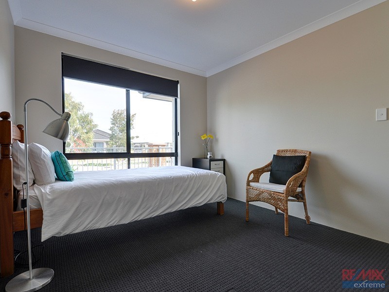 117 Joseph Banks Blvd, Banksia Grove WA 6031