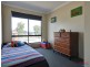 117 Joseph Banks Blvd, Banksia Grove WA 6031