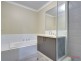 117 Joseph Banks Blvd, Banksia Grove WA 6031