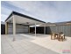 117 Joseph Banks Blvd, Banksia Grove WA 6031