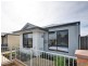 117 Joseph Banks Blvd, Banksia Grove WA 6031