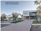 117 Joseph Banks Blvd, Banksia Grove WA 6031