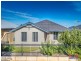 127 Rosegreen Avenue, Butler WA 6036