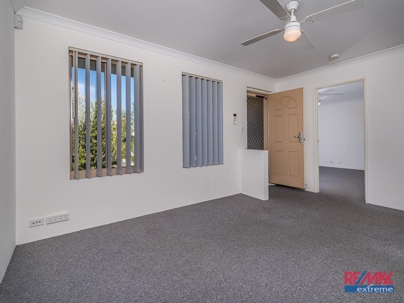 127 Rosegreen Avenue, Butler WA 6036