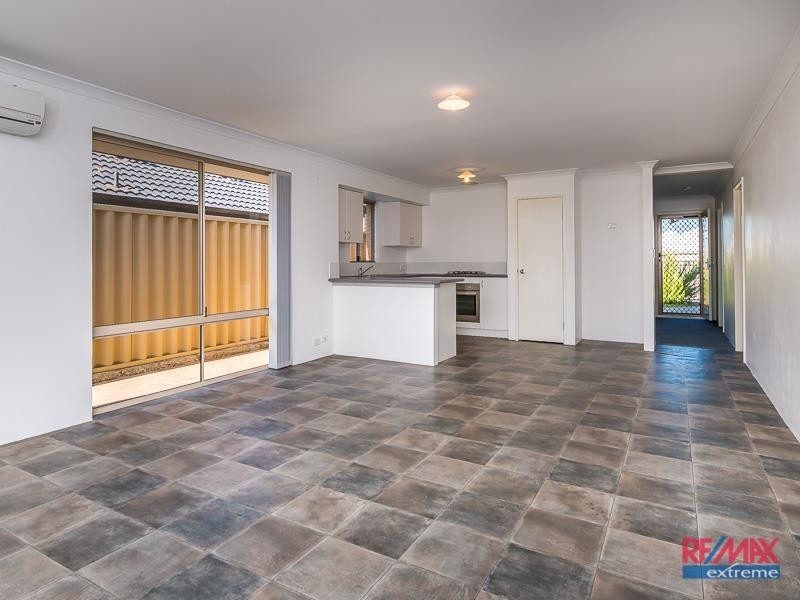 127 Rosegreen Avenue, Butler WA 6036