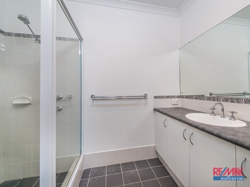 127 Rosegreen Avenue, Butler WA 6036