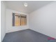 127 Rosegreen Avenue, Butler WA 6036