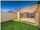 127 Rosegreen Avenue, Butler WA 6036