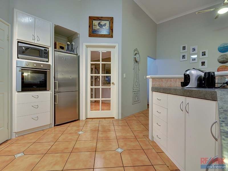 4 Rosneath Terrace, Kinross WA 6028