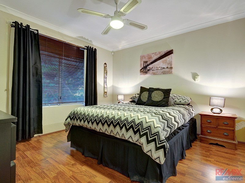 4 Rosneath Terrace, Kinross WA 6028