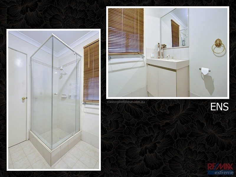 4 Rosneath Terrace, Kinross WA 6028