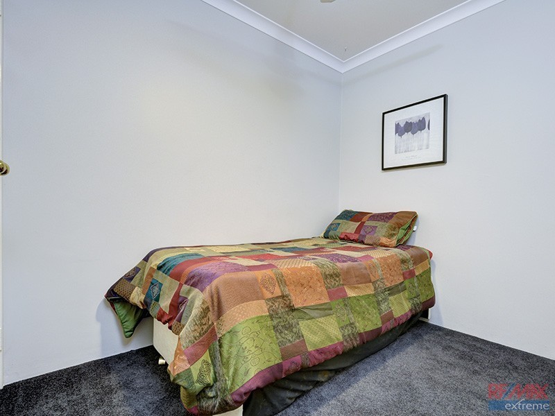 4 Rosneath Terrace, Kinross WA 6028