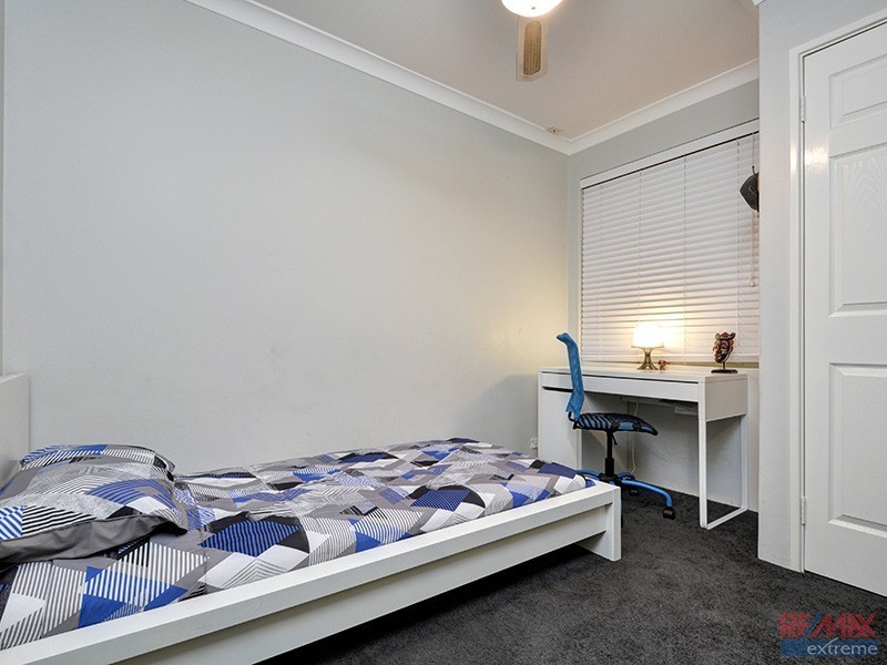 4 Rosneath Terrace, Kinross WA 6028