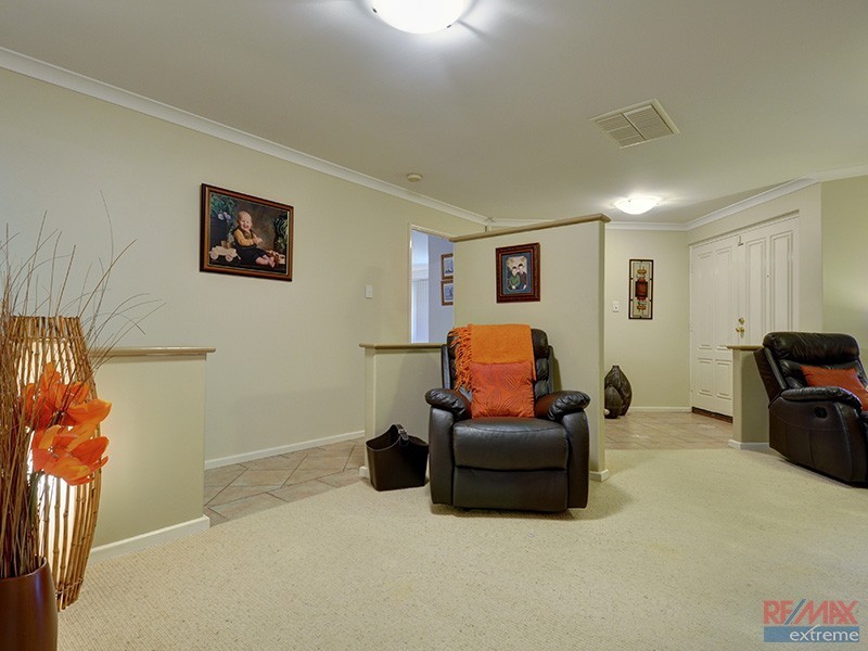 64 Archer Street, Pearsall WA 6065