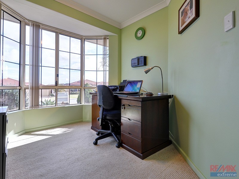 64 Archer Street, Pearsall WA 6065