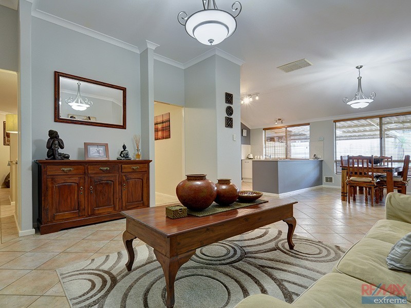 64 Archer Street, Pearsall WA 6065