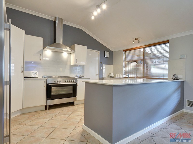 64 Archer Street, Pearsall WA 6065