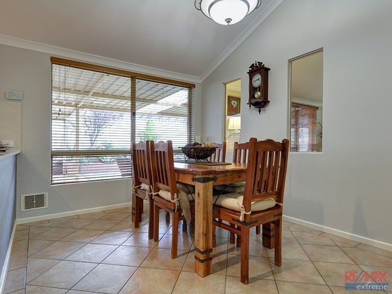 64 Archer Street, Pearsall WA 6065