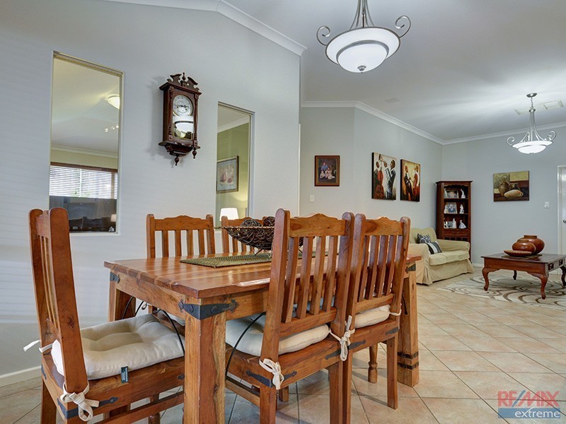 64 Archer Street, Pearsall WA 6065