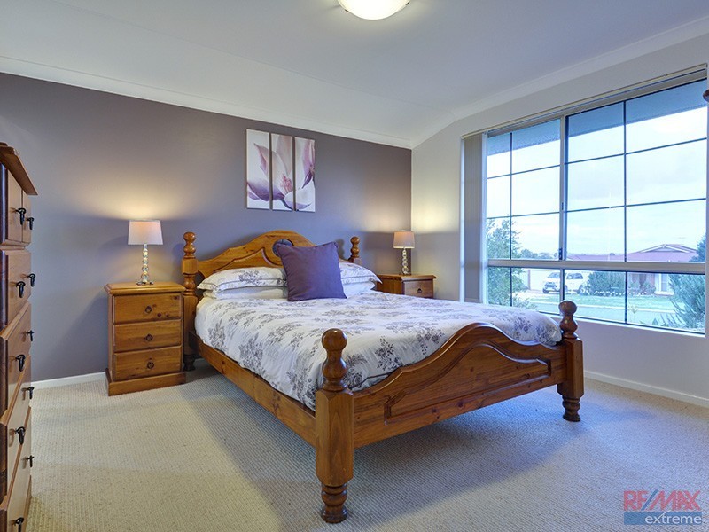 64 Archer Street, Pearsall WA 6065