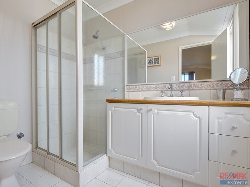 64 Archer Street, Pearsall WA 6065