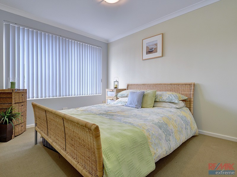 64 Archer Street, Pearsall WA 6065