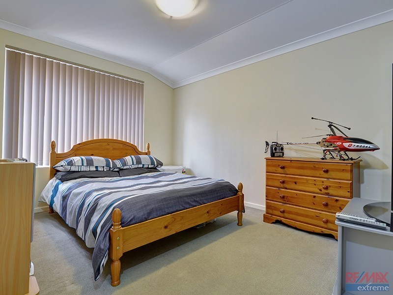 64 Archer Street, Pearsall WA 6065