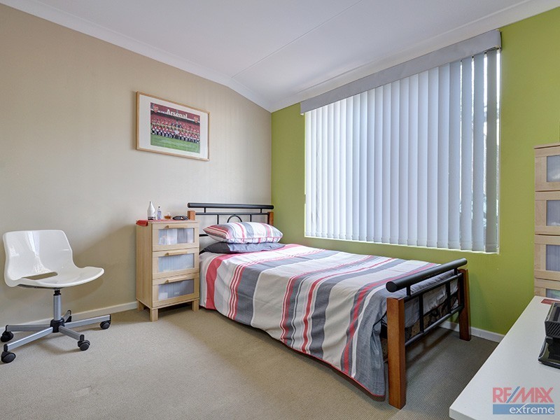 64 Archer Street, Pearsall WA 6065