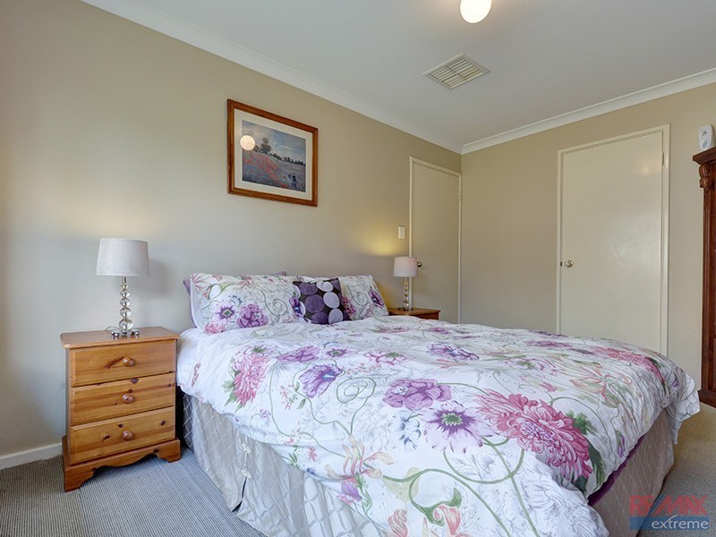 64 Archer Street, Pearsall WA 6065