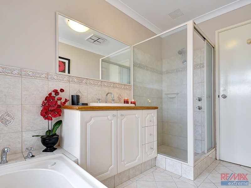 64 Archer Street, Pearsall WA 6065