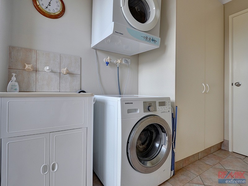 64 Archer Street, Pearsall WA 6065