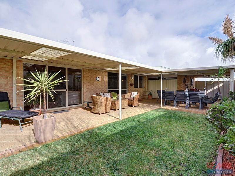 64 Archer Street, Pearsall WA 6065