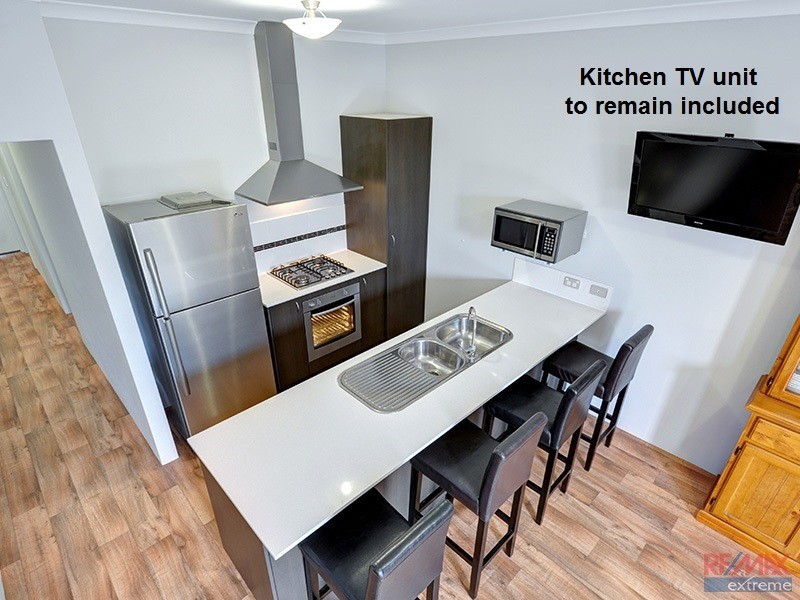 74 Bauer Circle, Banksia Grove WA 6031