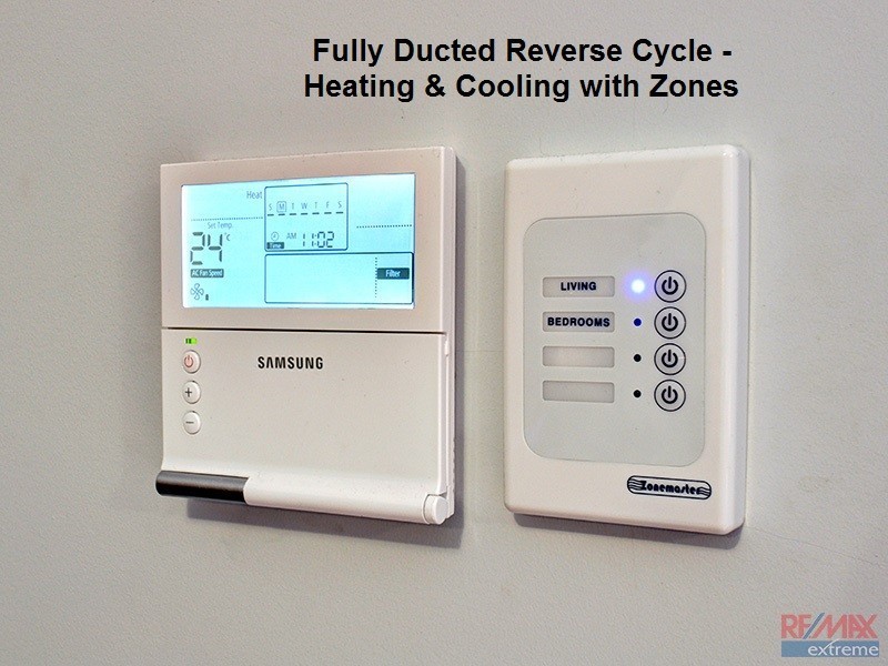 74 Bauer Circle, Banksia Grove WA 6031