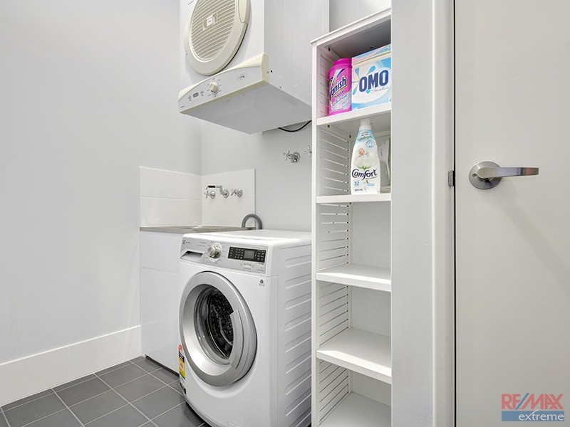 74 Bauer Circle, Banksia Grove WA 6031