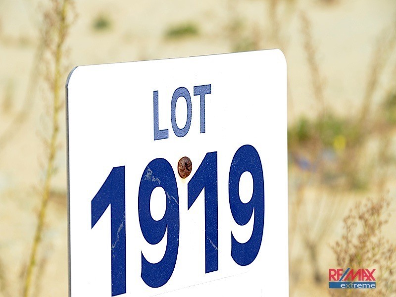 55 Blackpool Promanade, Iluka WA 6028