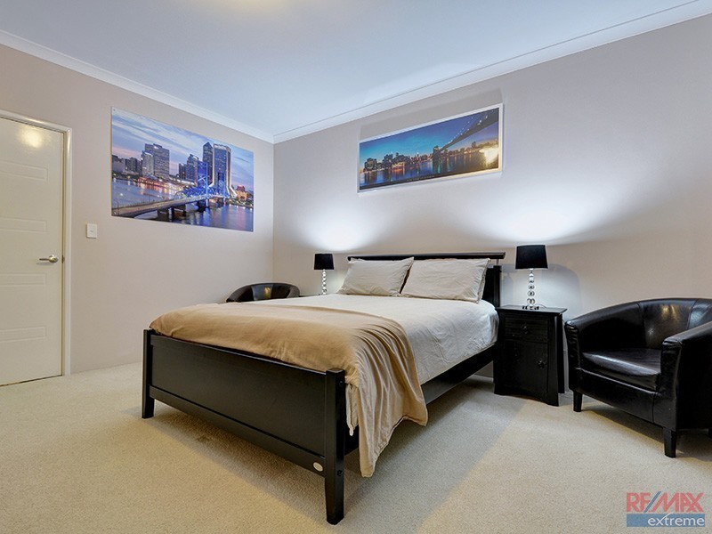 27 Serrata Road*, Banksia Grove WA 6031