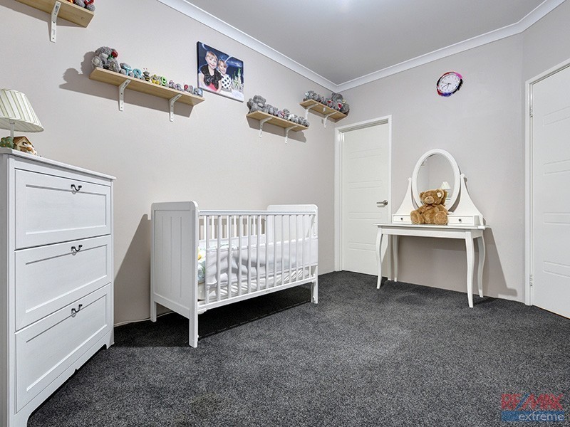 27 Serrata Road*, Banksia Grove WA 6031