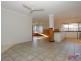 36 Whiston Crescent, Clarkson WA 6030