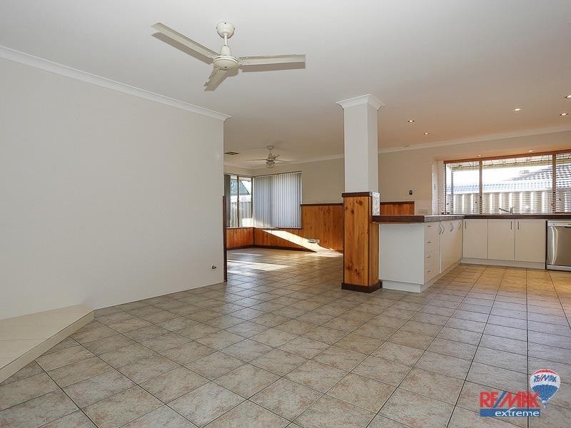36 Whiston Crescent, Clarkson WA 6030