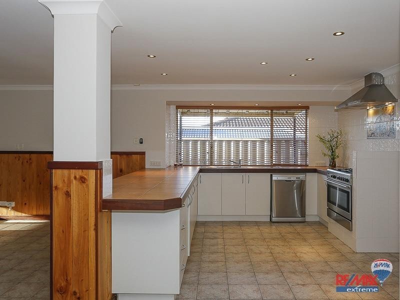 36 Whiston Crescent, Clarkson WA 6030